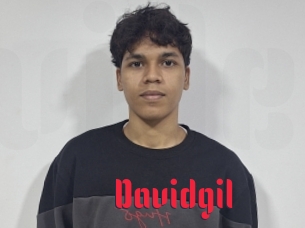 Davidgil