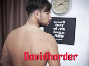 Davidharder