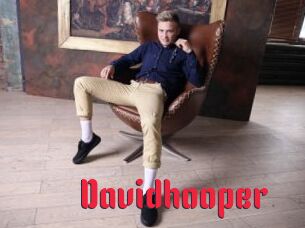 Davidhooper