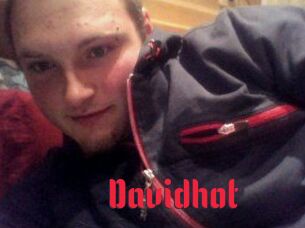 Davidhot