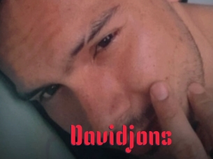 Davidjons