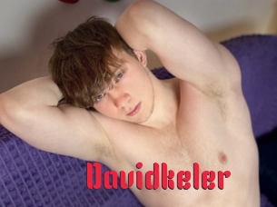 Davidkeler