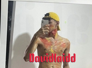 Davidlaidd