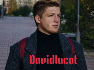 Davidlucat