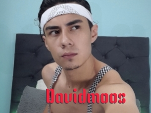 Davidmoos