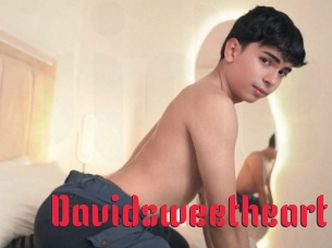 Davidsweetheart