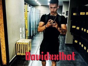 Davidxxlhot