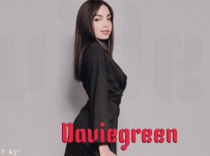 Daviegreen