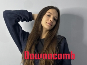 Dawnacomb