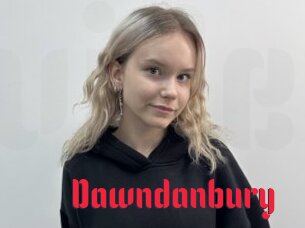 Dawndanbury