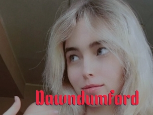 Dawndumford