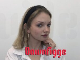 Dawnfigge