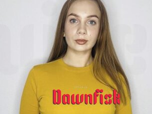 Dawnfisk