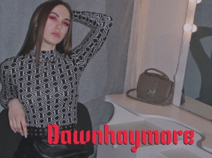 Dawnhaymore