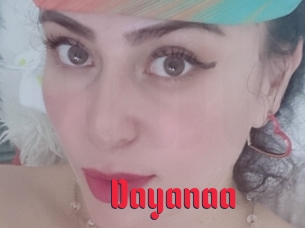 Dayanaa