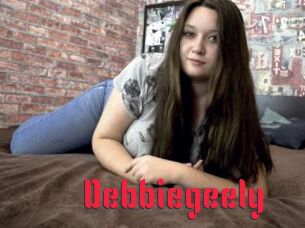 Debbiegeely