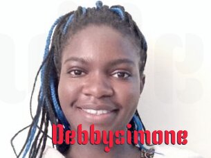 Debbysimone