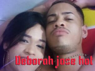 Deborah_jose_hot