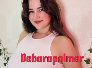 Deborapalmer