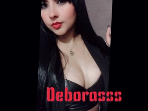 Deborasss