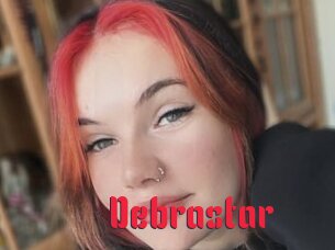 Debrastar