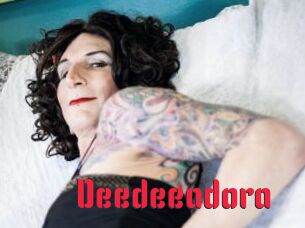 Deedeeadora