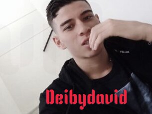 Deibydavid