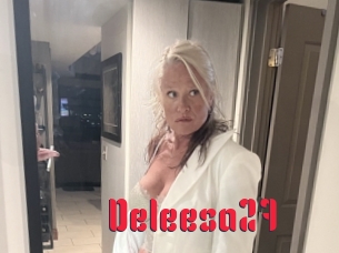 Deleesa27