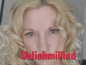 Deliahmillied