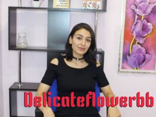 Delicateflowerbb