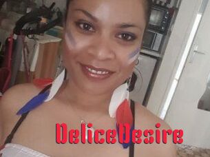 DeliceDesire