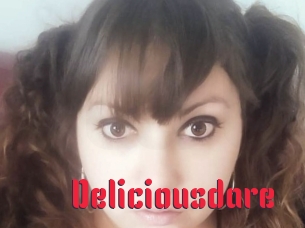 Deliciousdare