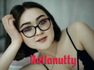 Dellanutty