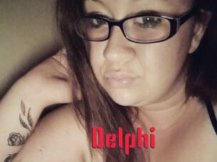 Delphi