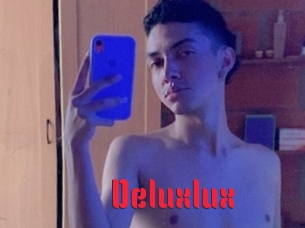 Deluxlux