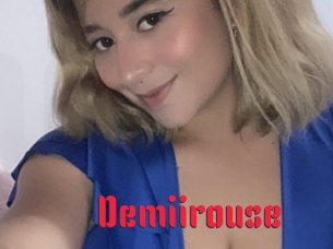 Demiirouse