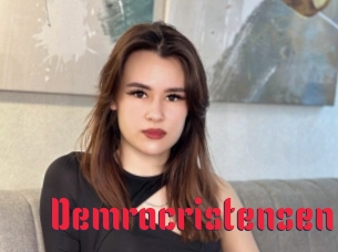 Demracristensen