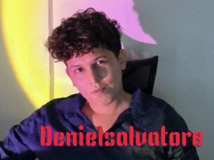 Denielsalvatore