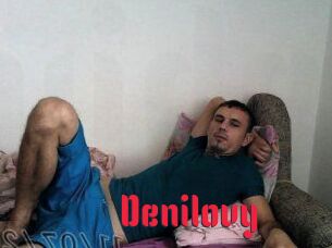 Denilovy