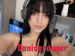 Denisesonner