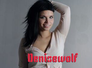 Denisewolf