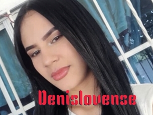 Denislovense