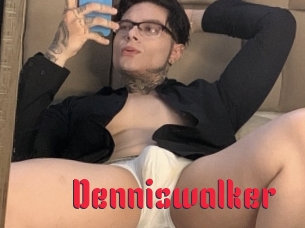 Denniswalker