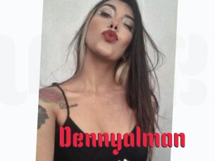 Dennyalman