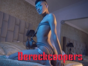 Dereckcoopers