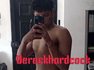 Dereckhardcock