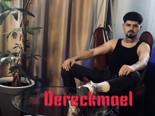 Dereckmael