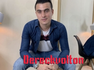 Dereckvolton