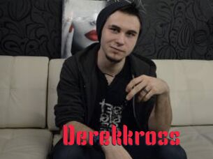 Derekkross