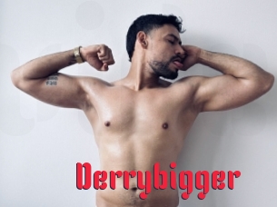 Derrybigger